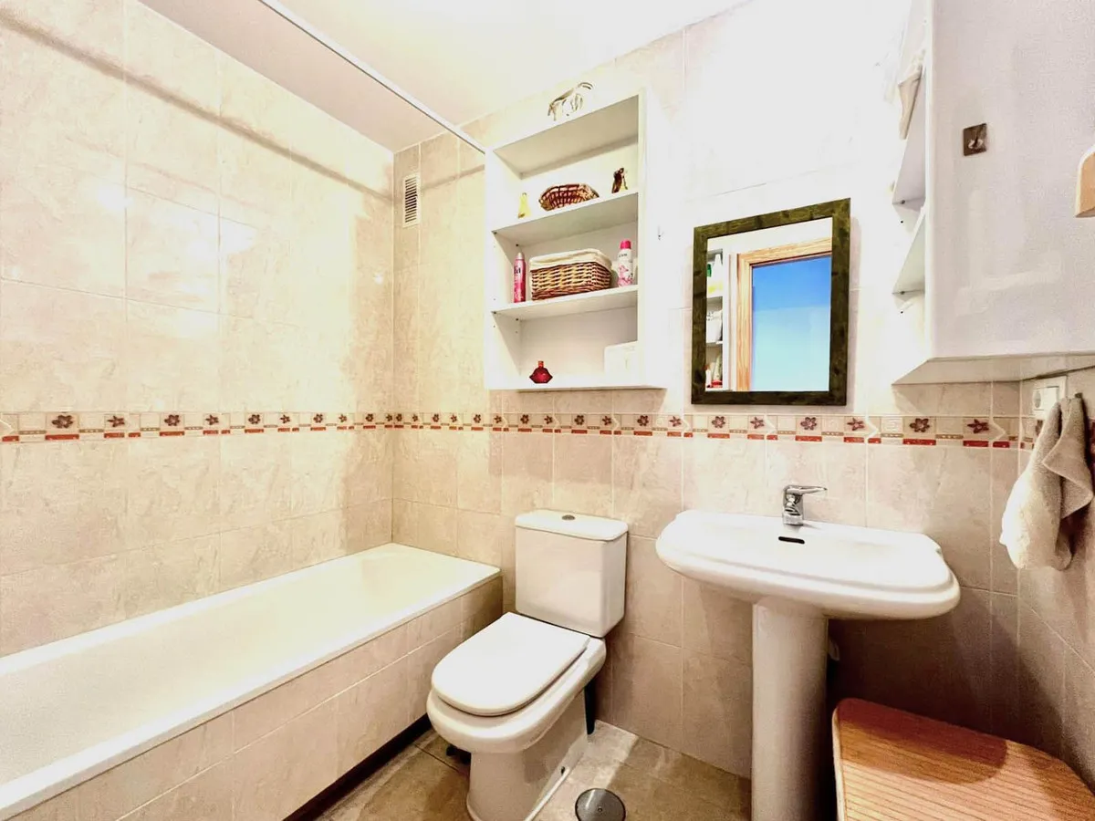 cc8f0a90-096d-41b2-83bd-1f705807cf98