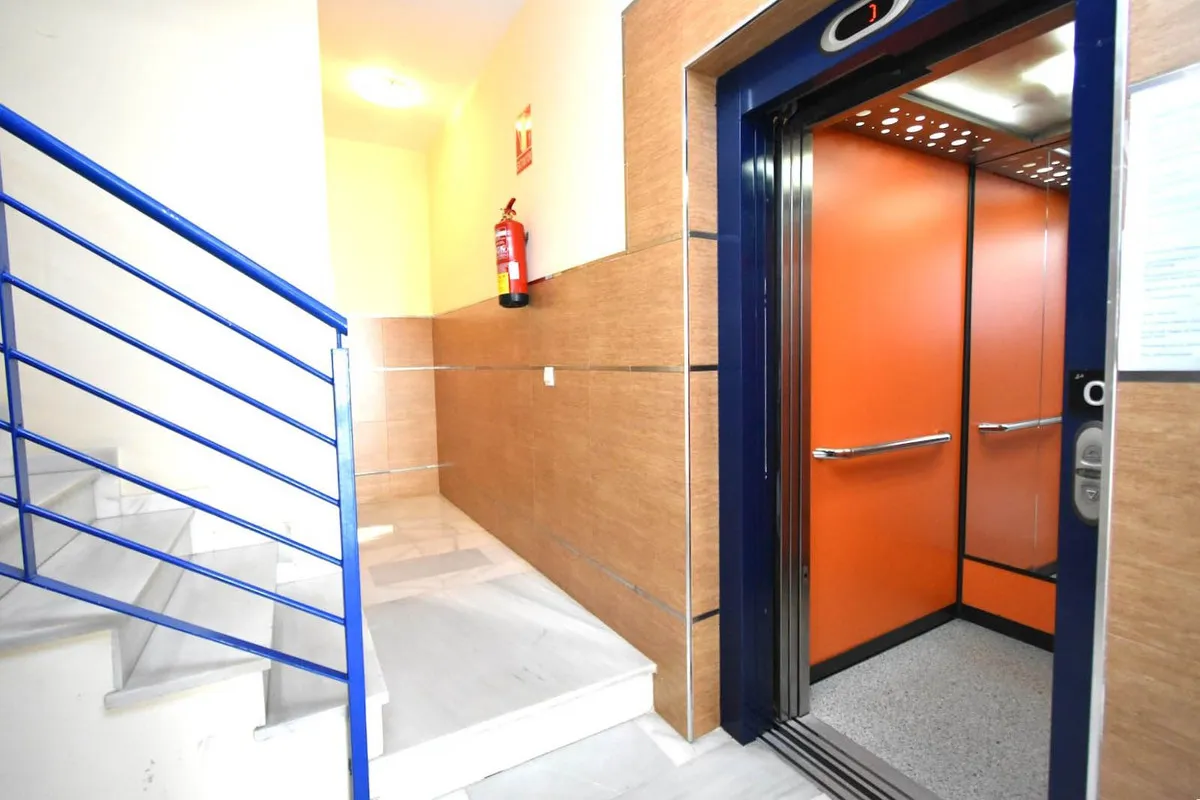 ebbfa8eb-6ba1-4f3b-9f2a-1c15bbdd08f0