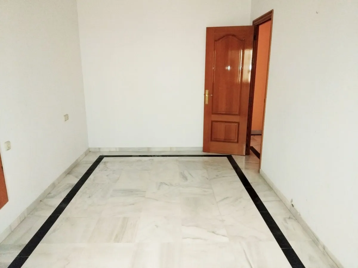 0347d054-4657-480d-bef4-c57f68edd8b6