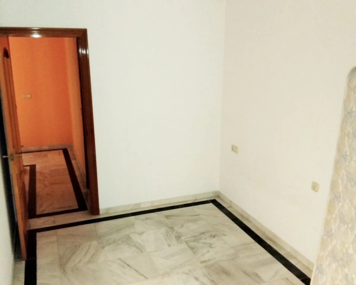 27a2da17-a9b8-4e15-8d17-e3168d7b7bfd