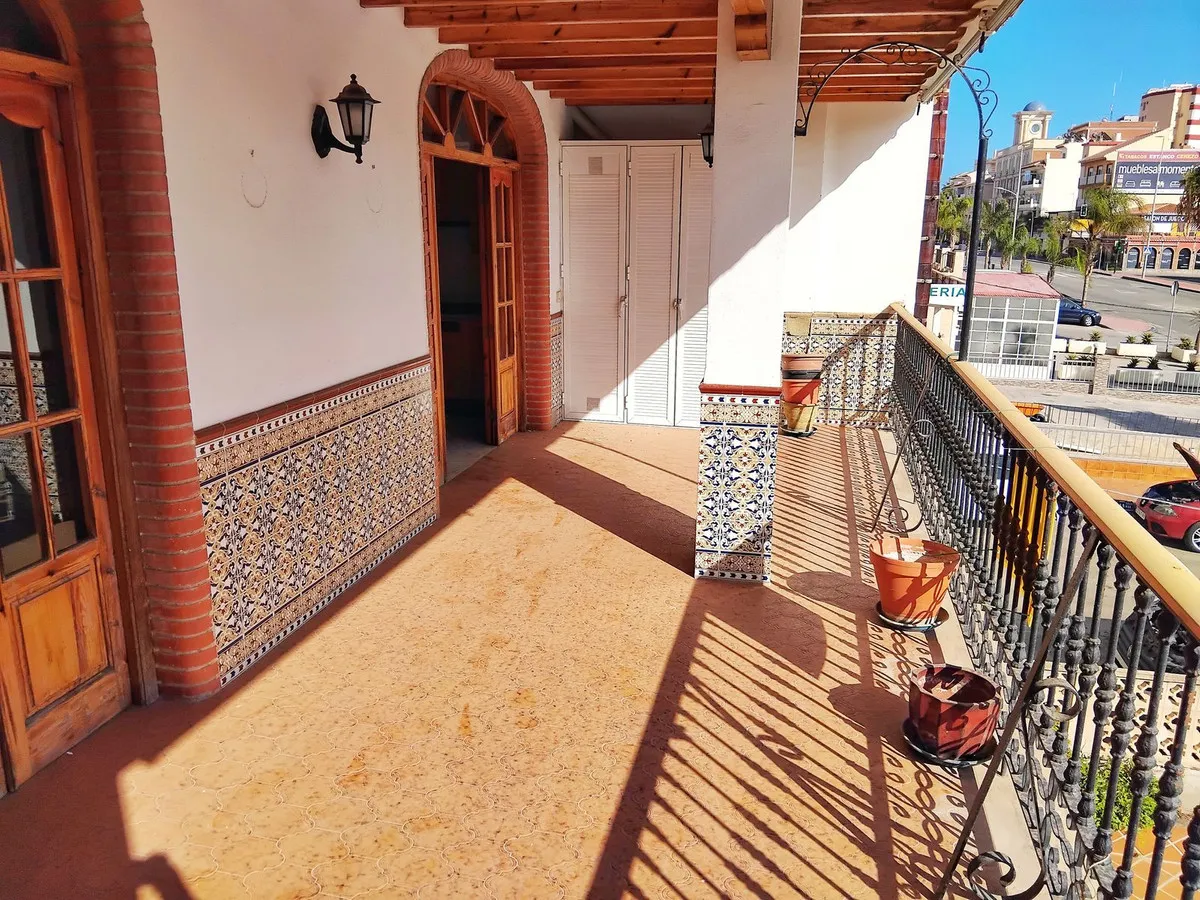 528d36a8-7f88-41cd-86bf-5efb3eae1bfd