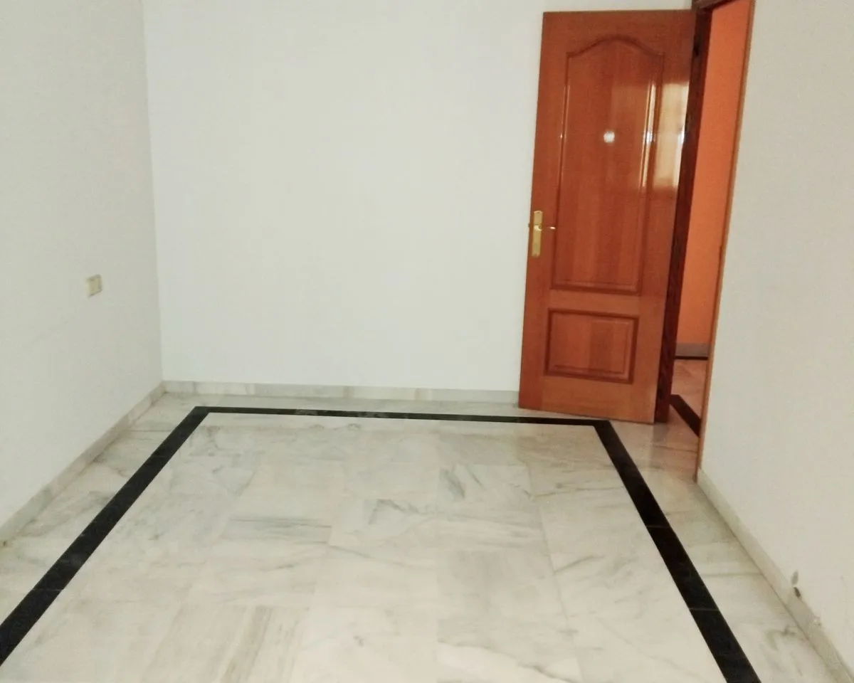 5d02cb96-9eaf-4c6f-a138-f9f906d7e05f