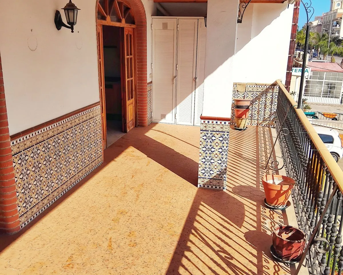 5e8bce23-9128-47eb-b41d-b809fa08c4f3