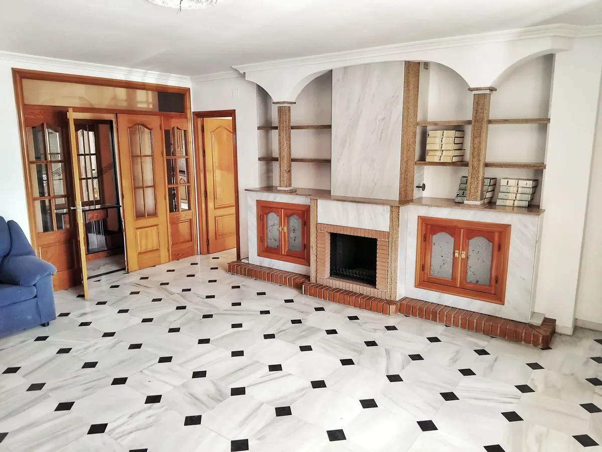 5ec779fd-a7b9-4be3-bb4c-8a09d0df2e3d