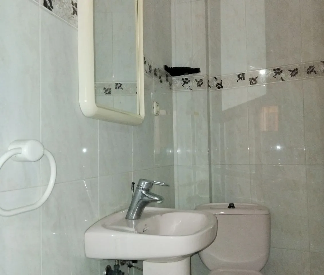 6d8dd655-ebc8-4d34-a31a-94ec4b3b25ff