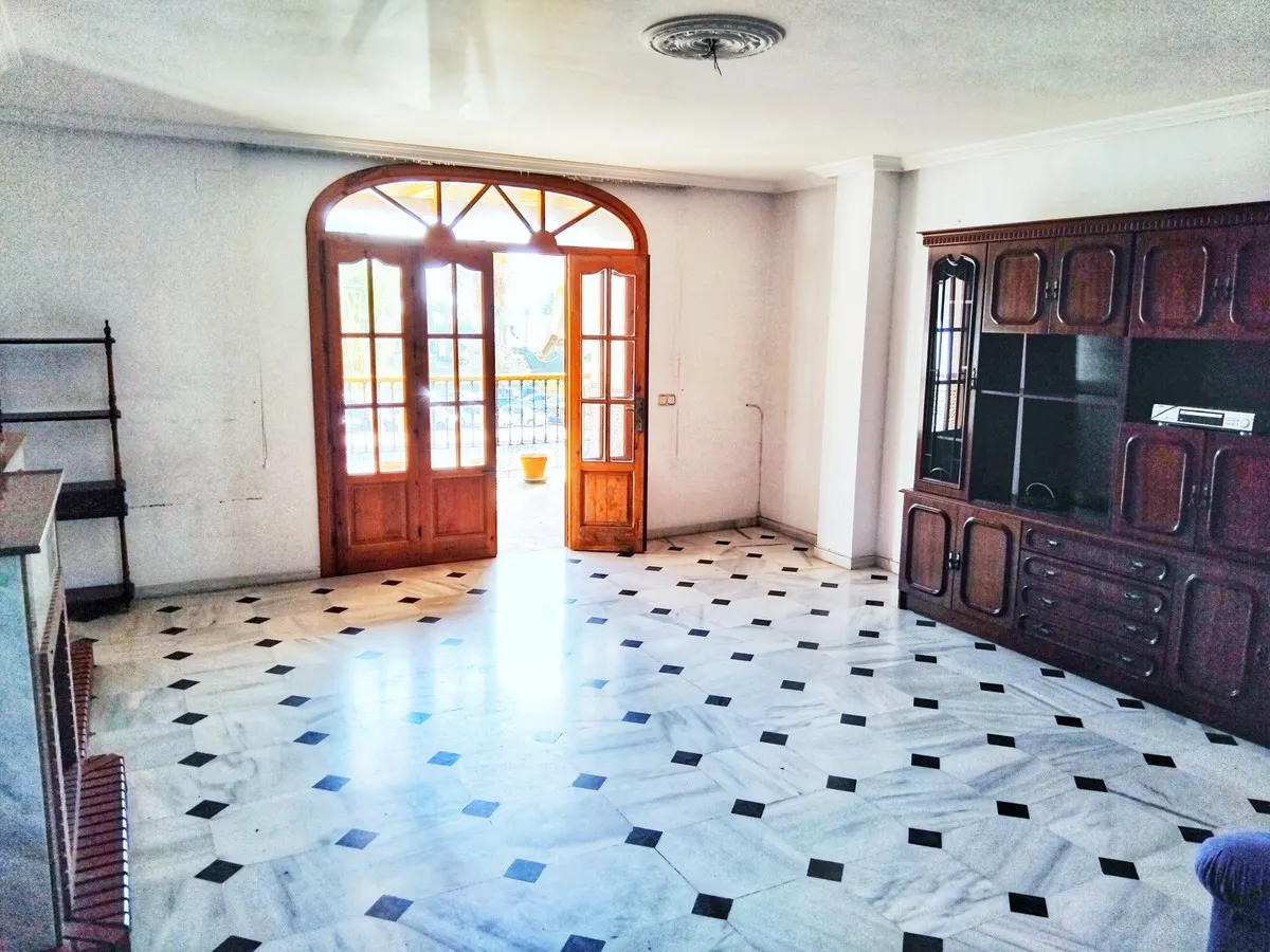 80134468-d4de-49a7-828f-b7c462bc8c6e