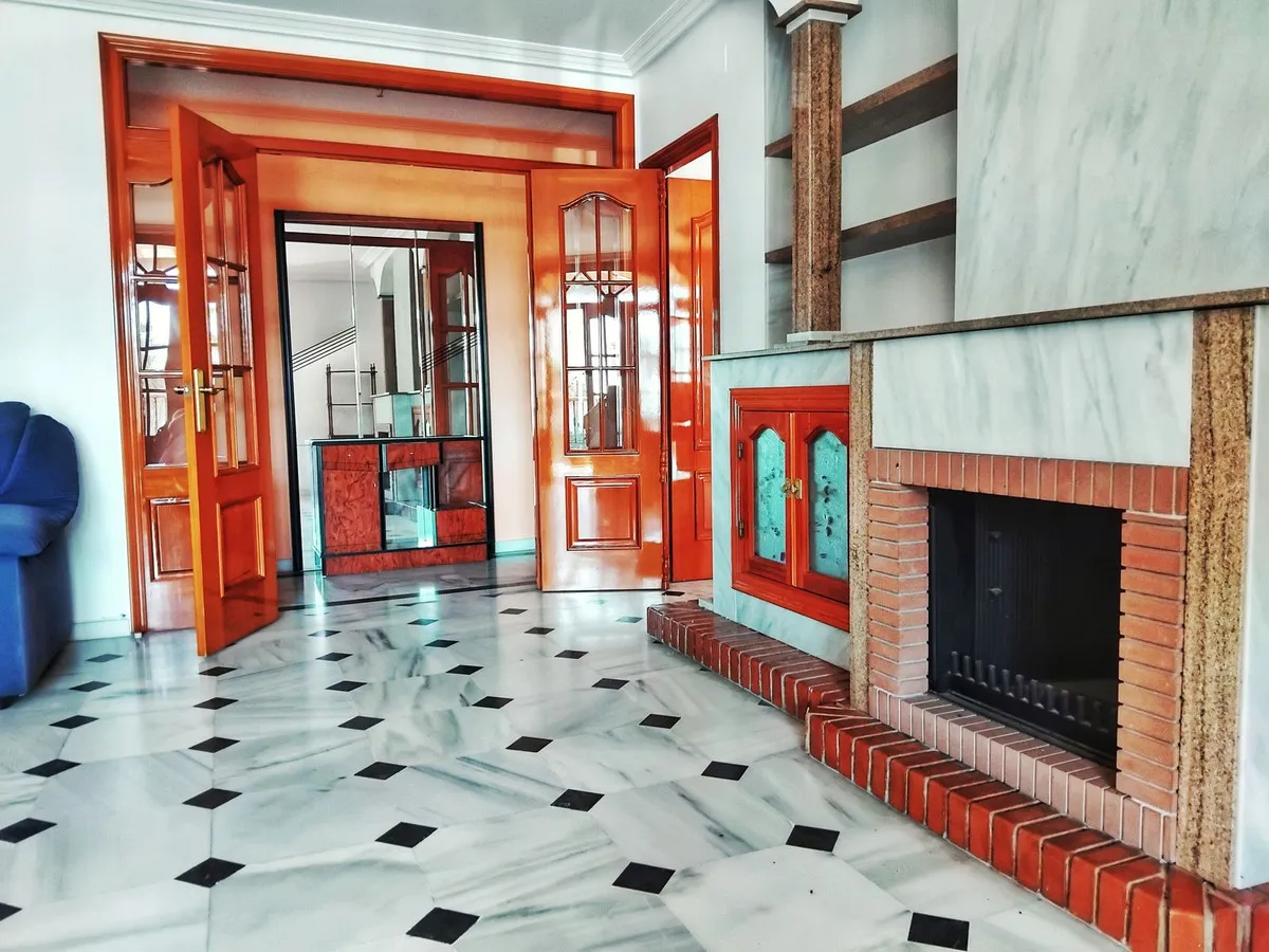 8af03c7b-bc63-4e04-9c14-d6e92f9ac27b