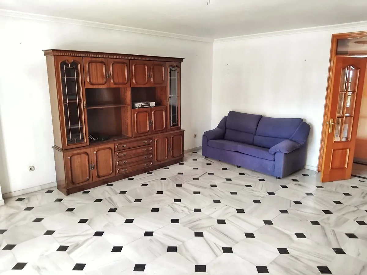 8ff5b680-57f0-4be9-9fd5-c71acc9c08d3