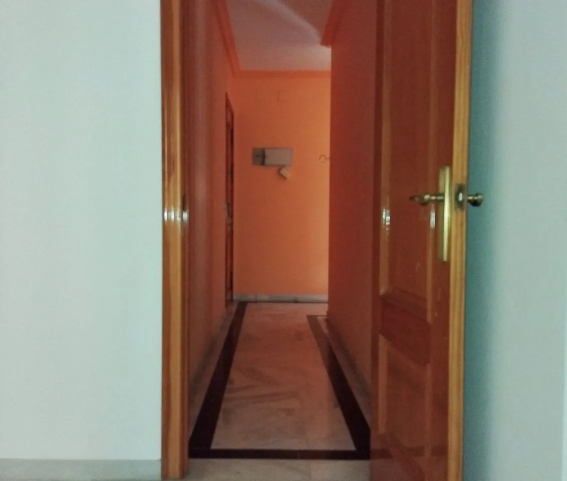 9792fab5-b095-4601-8697-93c3fffb5cc4