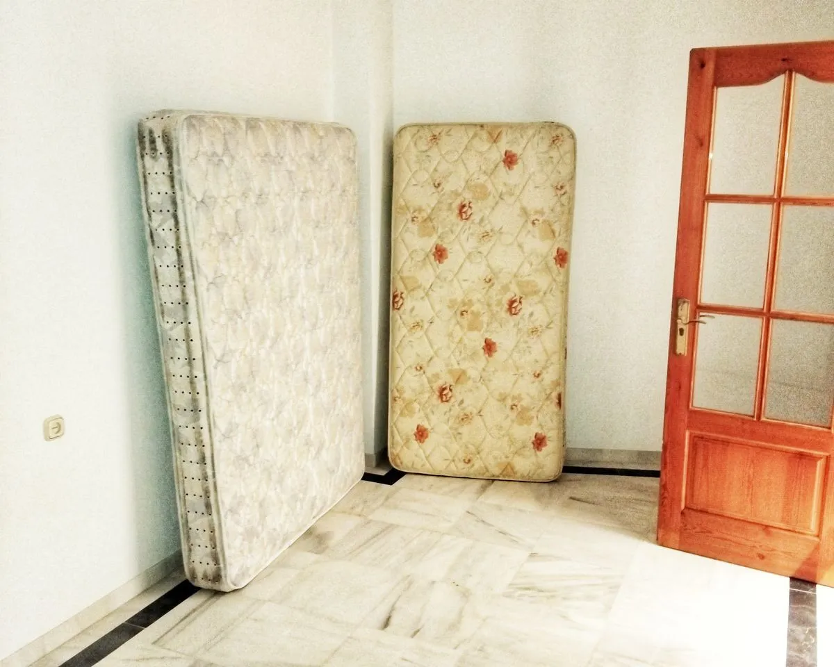 9a459745-92bb-486a-b9cb-a41e6037119c