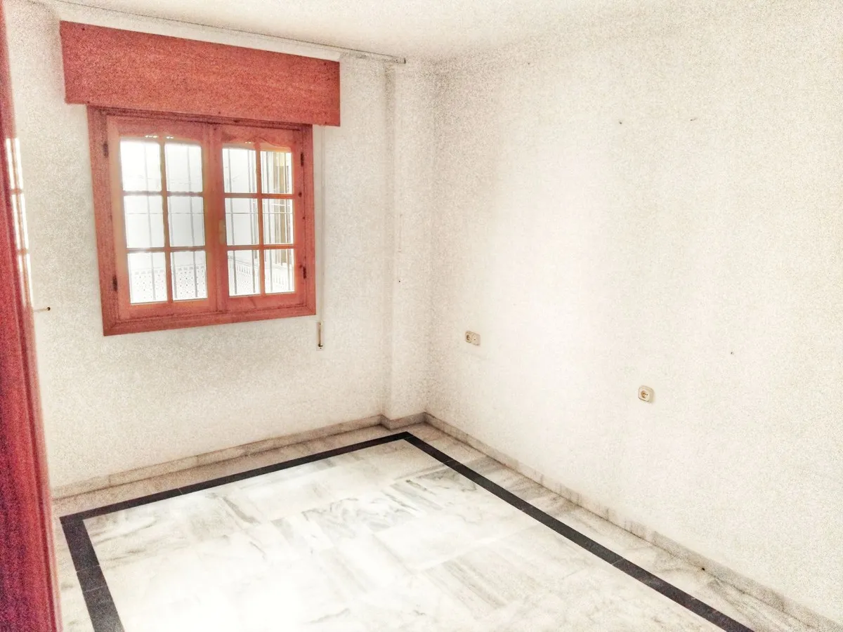 a5e72602-4e0e-4041-a14c-eadb8cc5a394