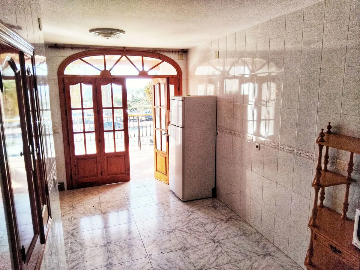 c3fc1675-5ae8-4791-9599-496a28094439