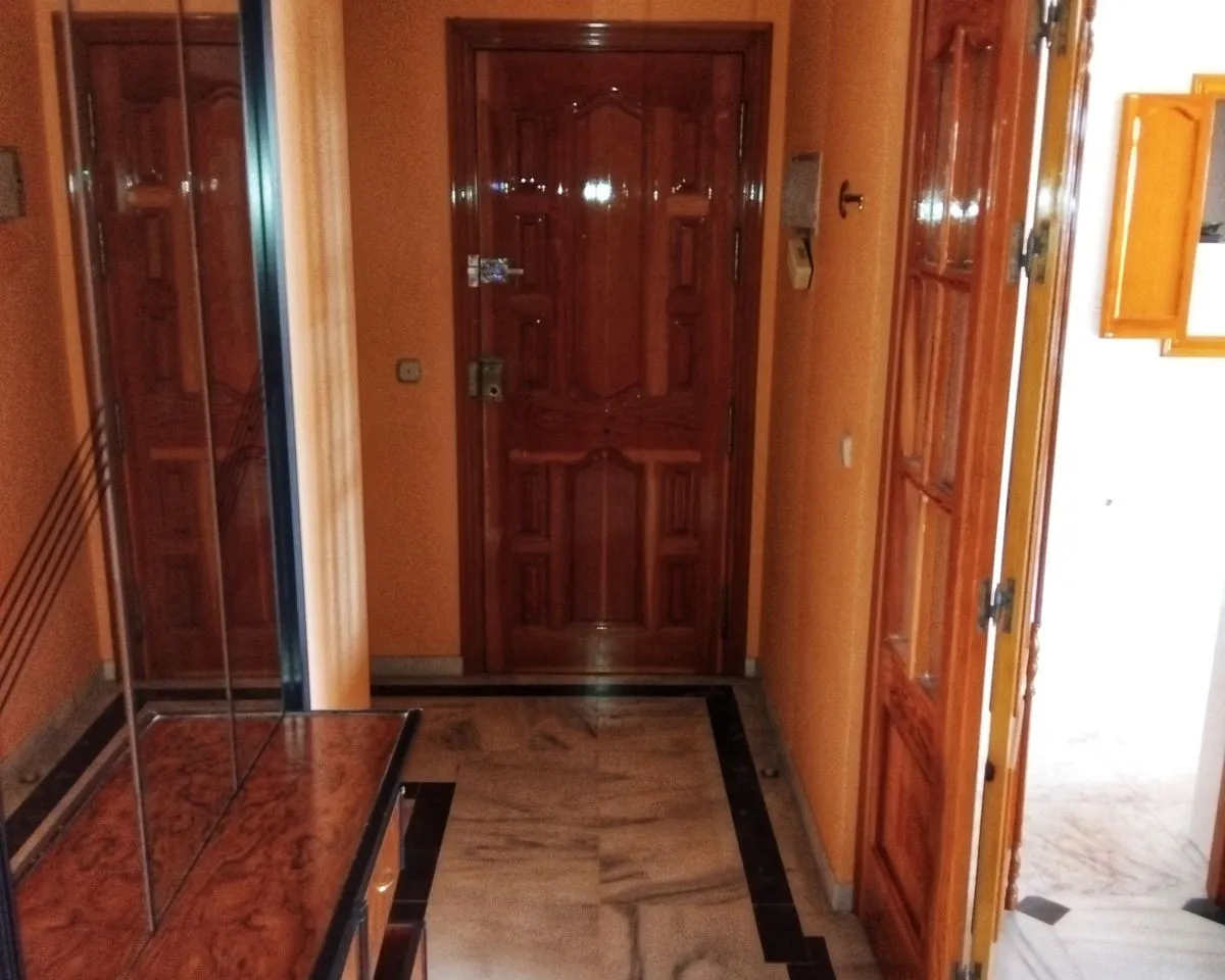 e8fa6618-0dbb-462d-81b3-1177a319b922