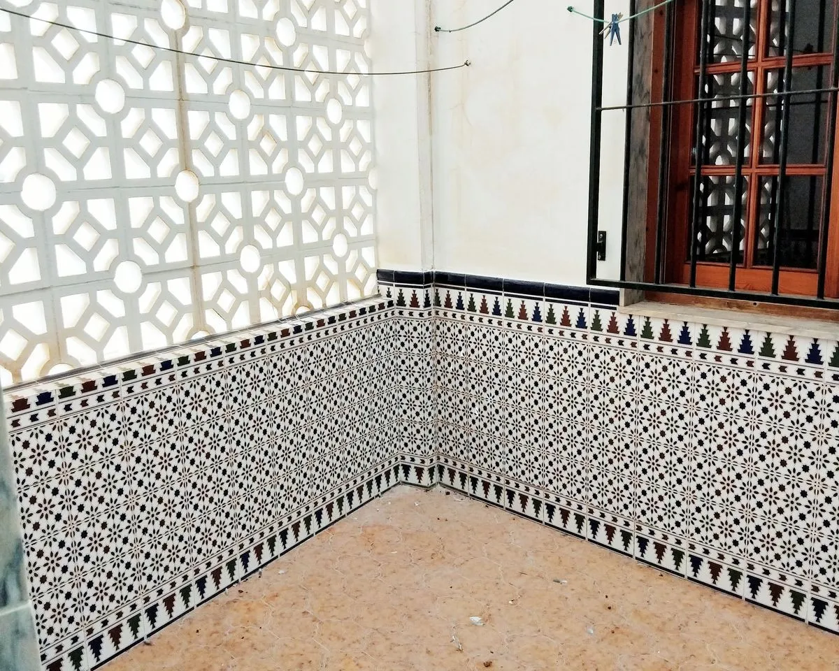 fa39f9f8-3d62-4d75-80e5-51cd5c3fb306