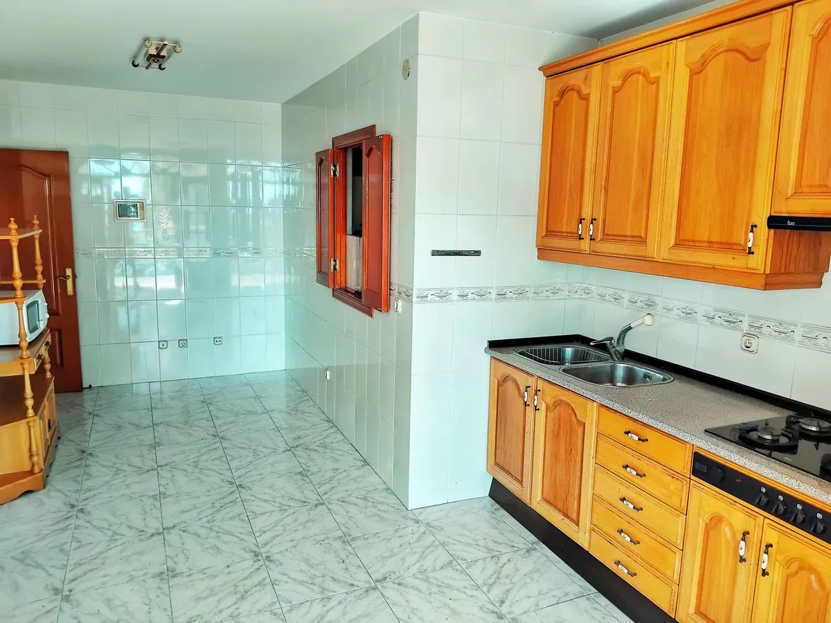 fd355b46-b9f7-4e53-af8a-14cfebb7514e