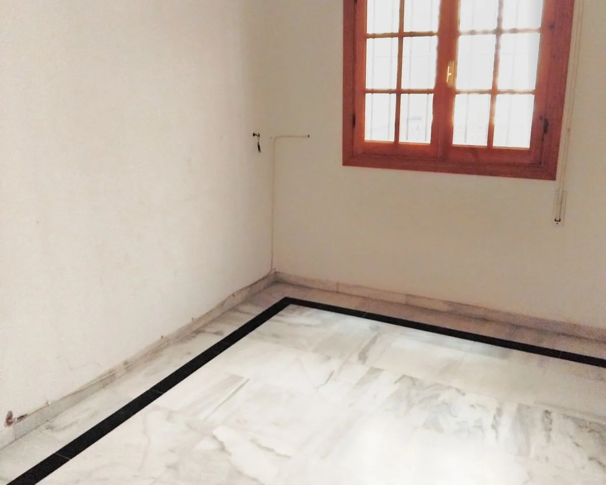 fe46ed6b-2b80-4eea-8126-dceaf84beb29