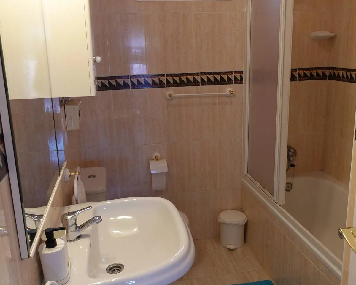 69ae3a95-9aef-4ddc-b687-afe316285494