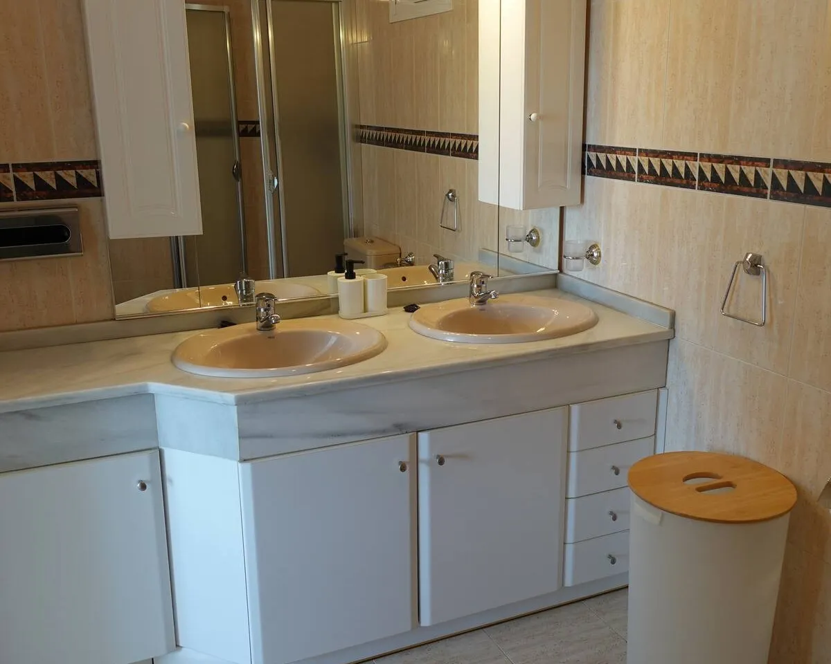 6b070a9e-9b70-4ad7-aa2a-da09ee1b58d1