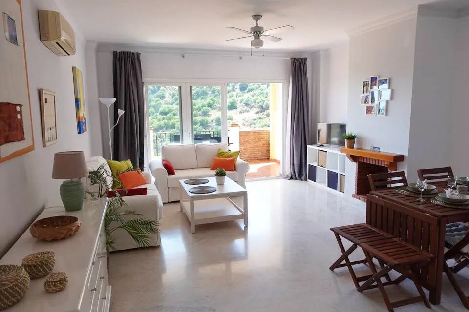 a3ca0d60-3d99-4535-8b42-e329359ff58c