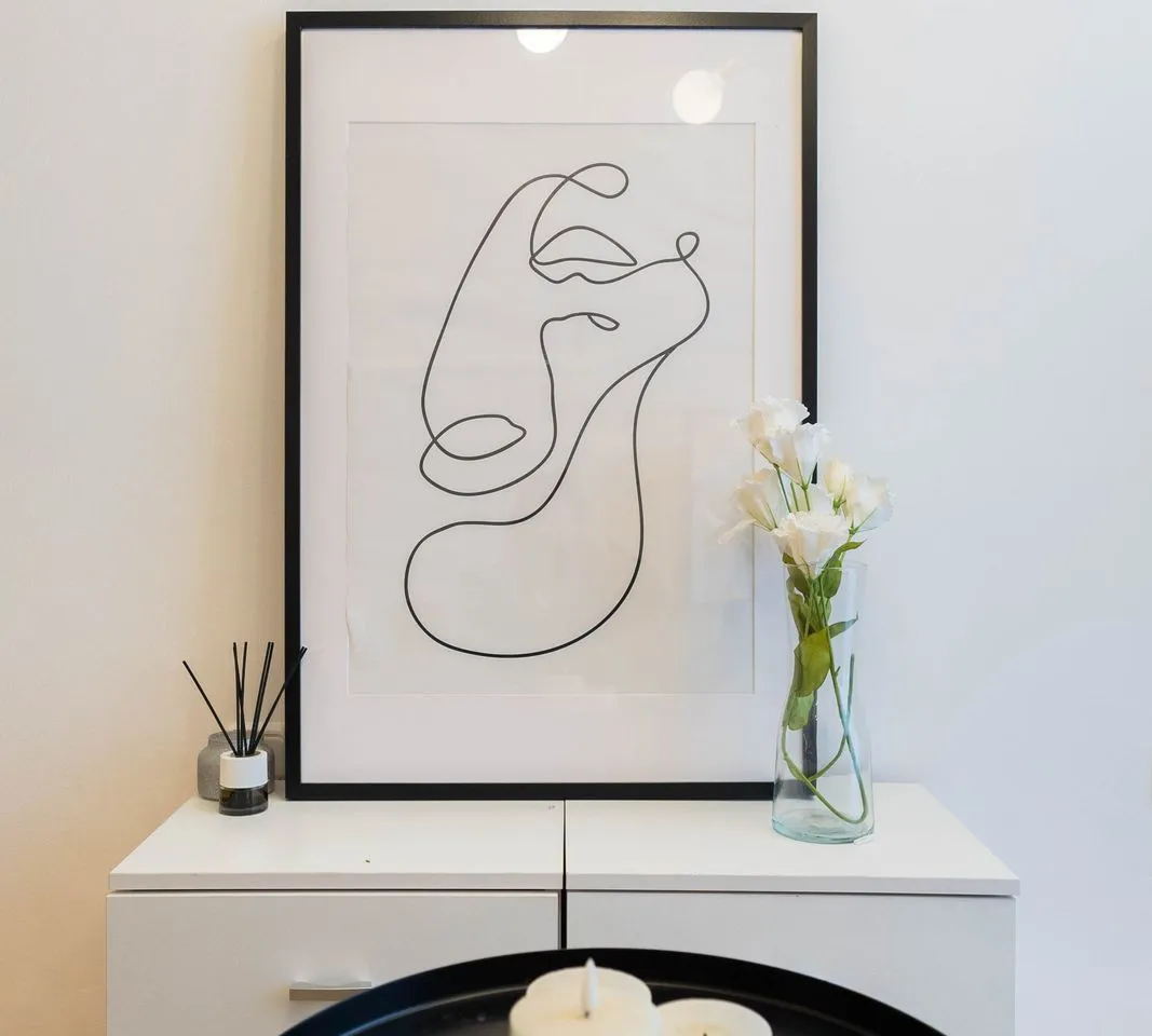 02fdc714-a18d-4456-bc71-e9c6713292a9