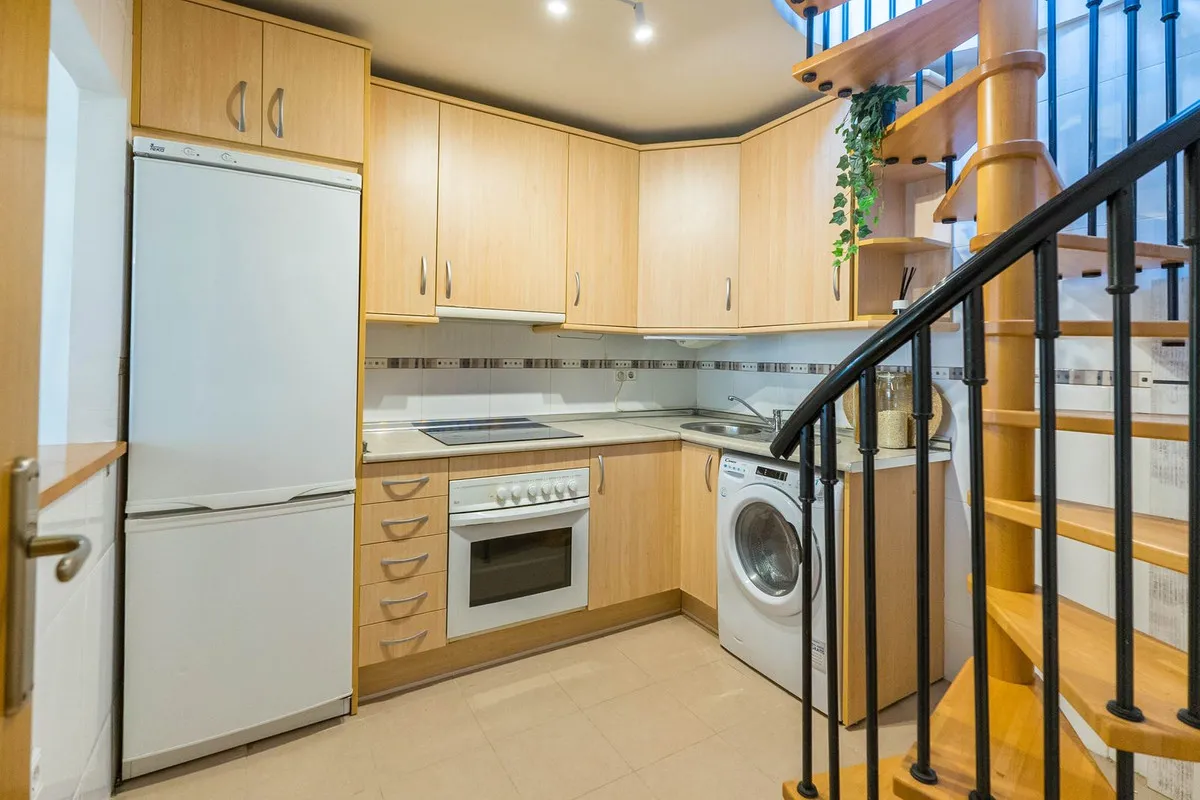 064305da-7ecd-4976-ad00-ac0145c1227d