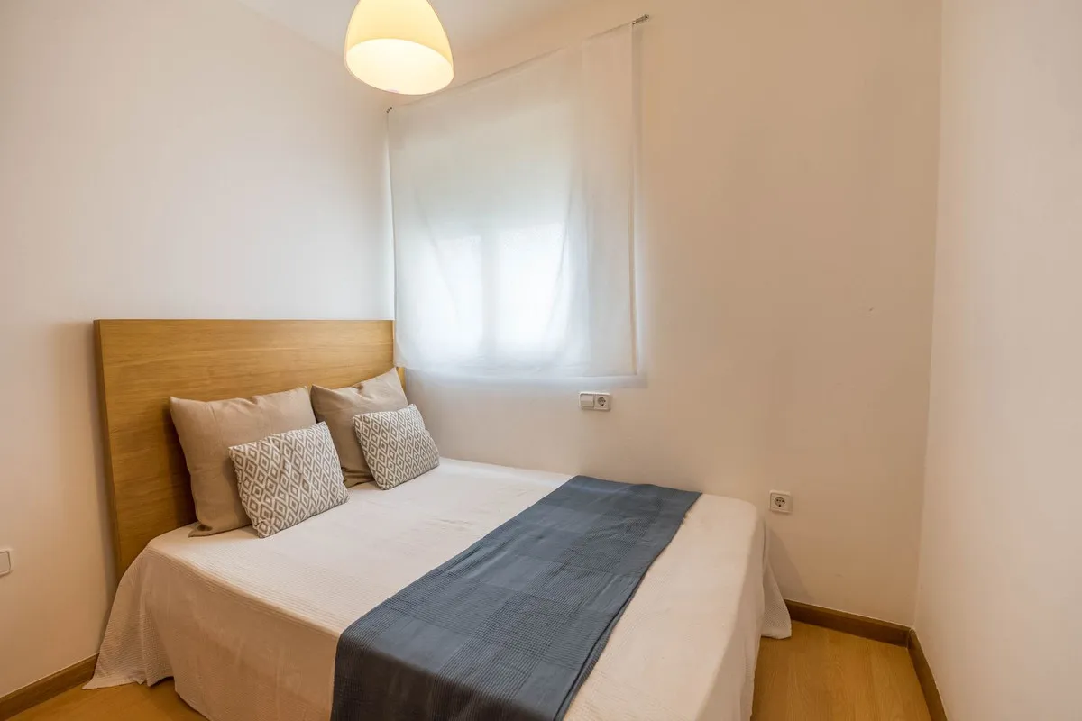 0be76d30-e539-4c1f-97bf-8b79625c5ee2