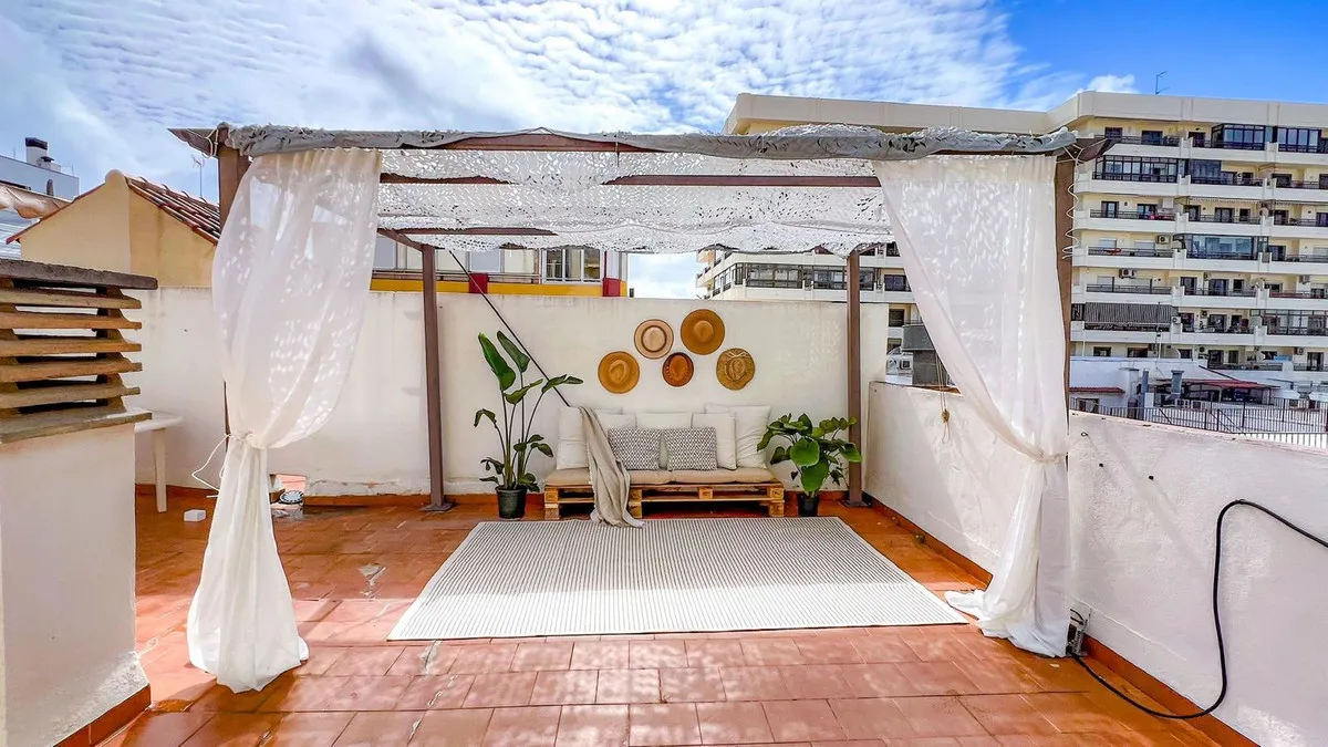 0cc4ed0e-be17-4e6c-ac22-ce3583c523ec