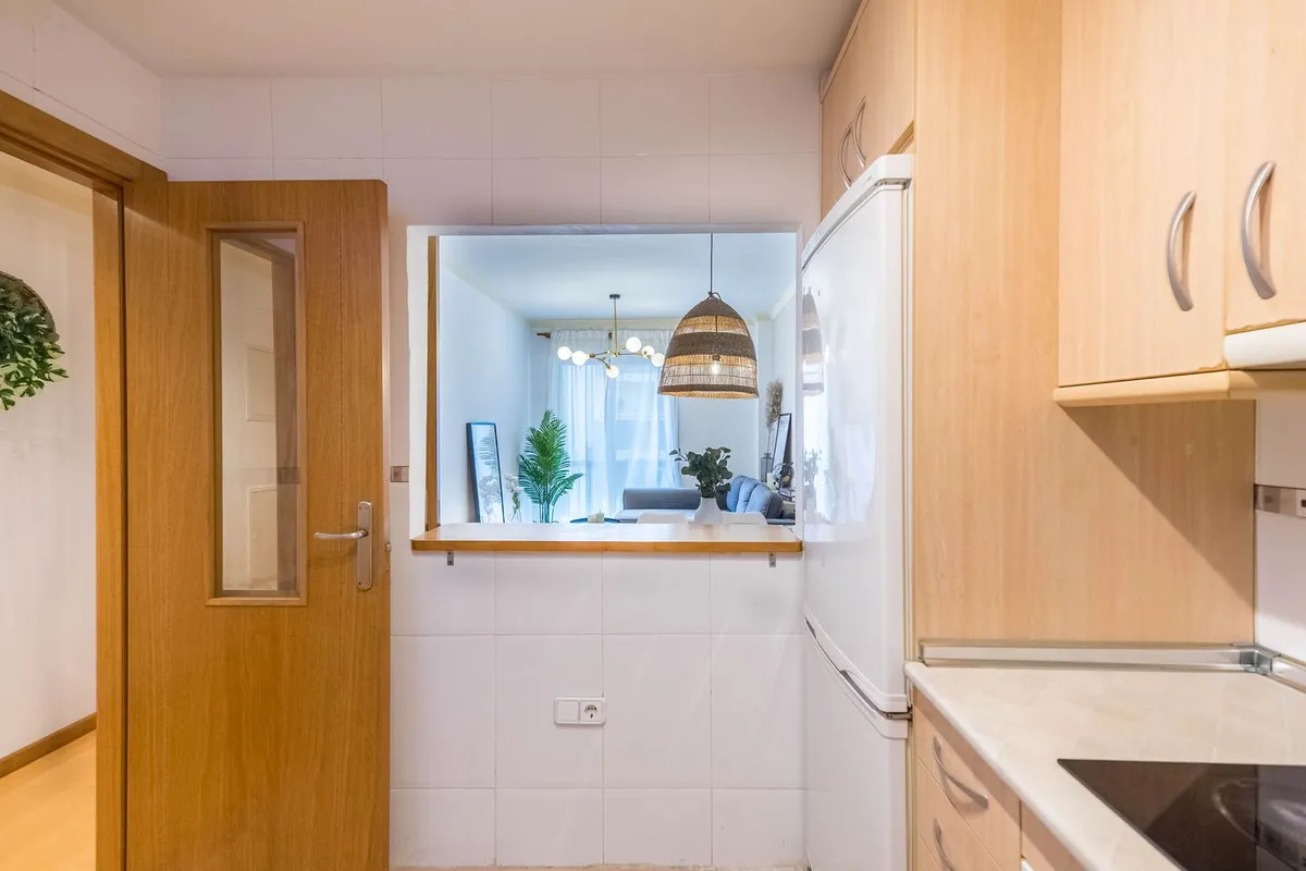 1ffb210f-42d4-45e7-b8e9-b80c7ab62aff