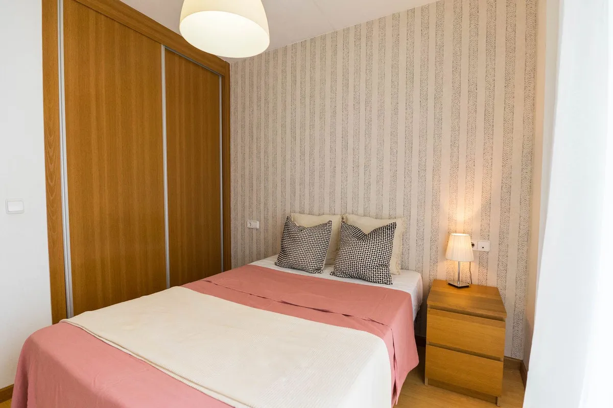 5df733c2-88af-49c6-97ba-2fa36ea7c5de