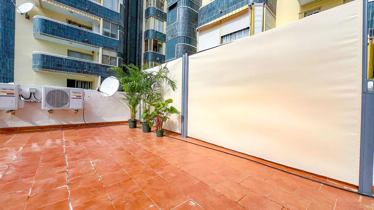 5e3dfc1c-d388-478a-96c8-71330dc515c9