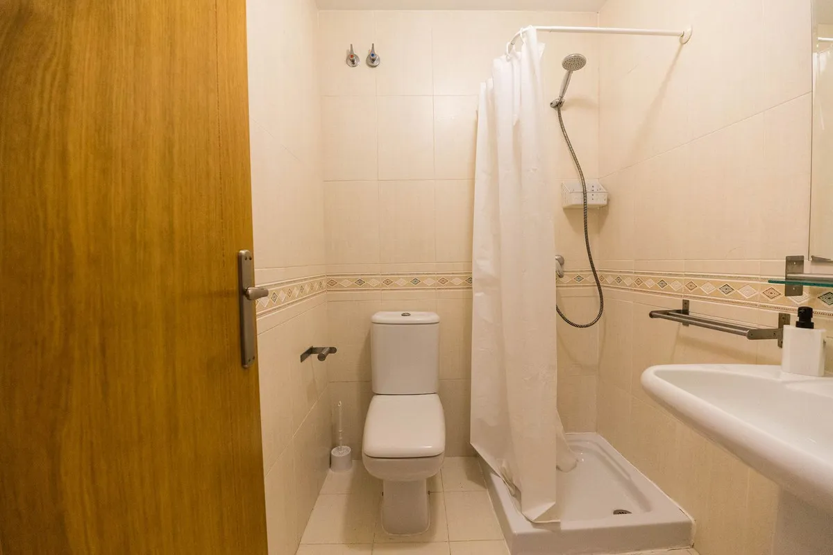 5ee92e8e-7936-4499-8bd9-ebe189b54a2d