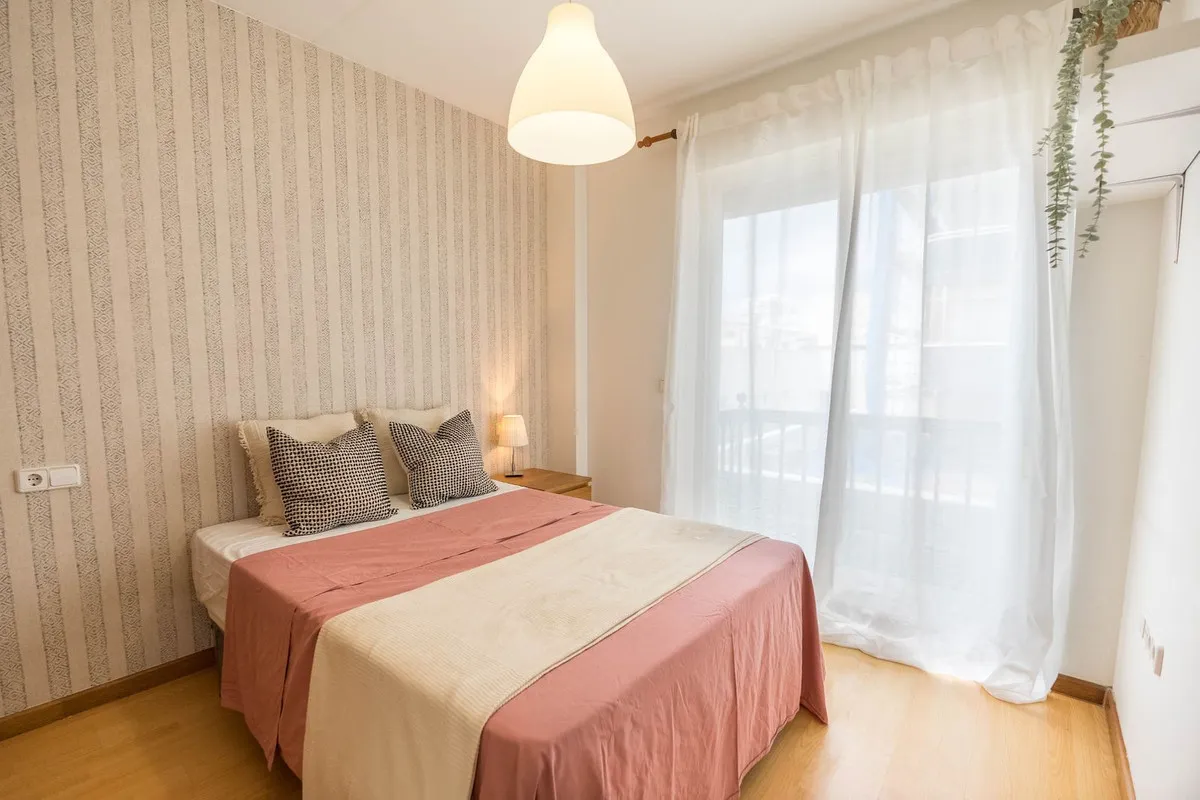 61ad6ef7-9dec-42b4-bc0f-d2ac16a19a06