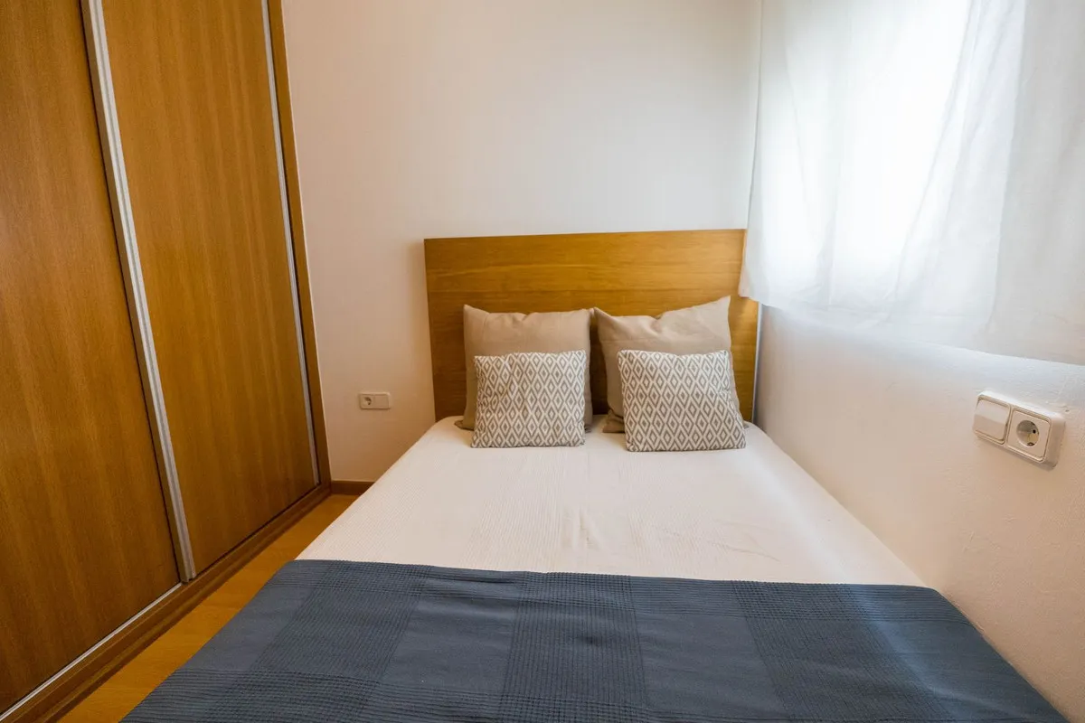 626b62be-1045-479a-977d-579a5f8b6e89