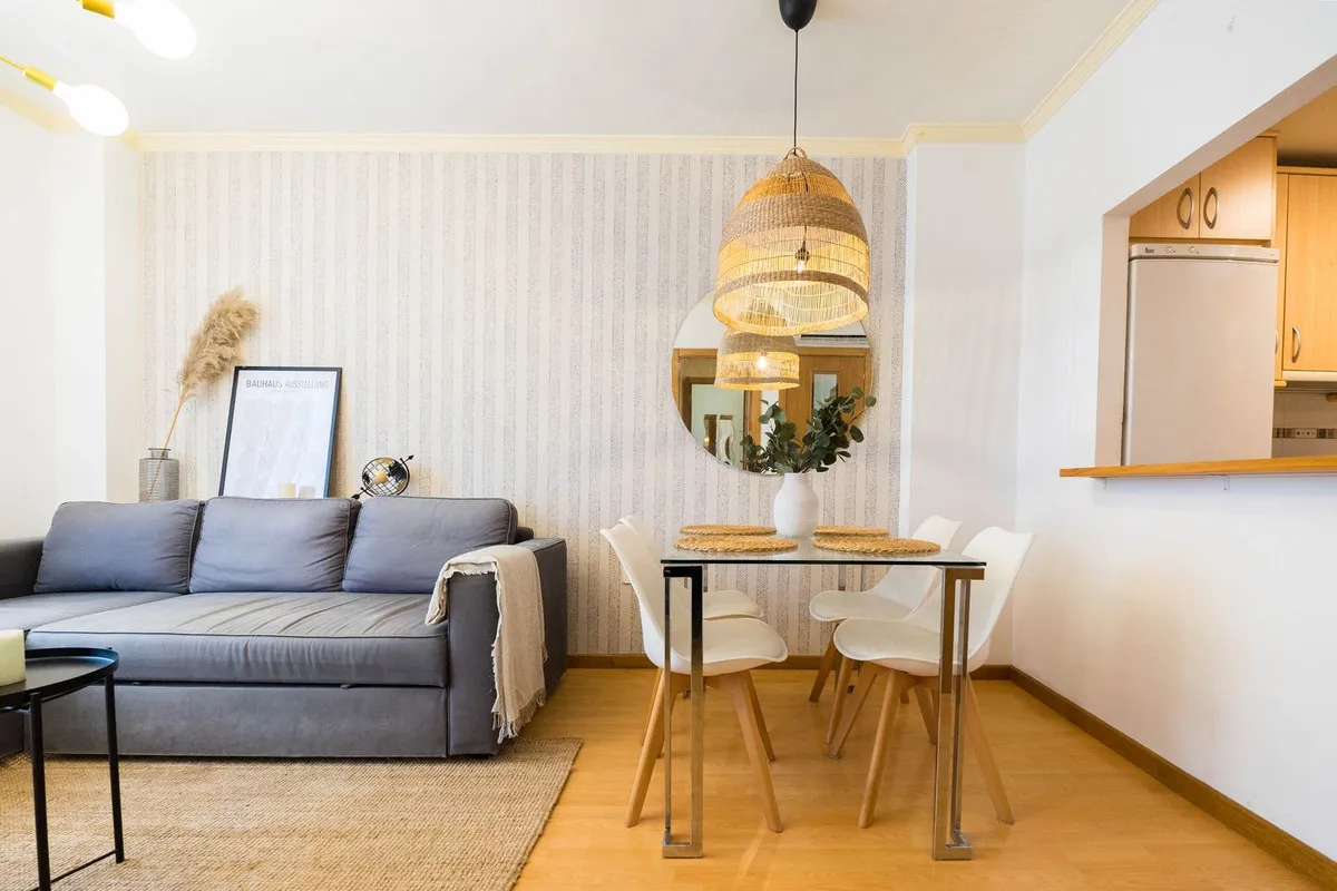 69f1cf43-7f87-4e56-8291-66df33f9c31f