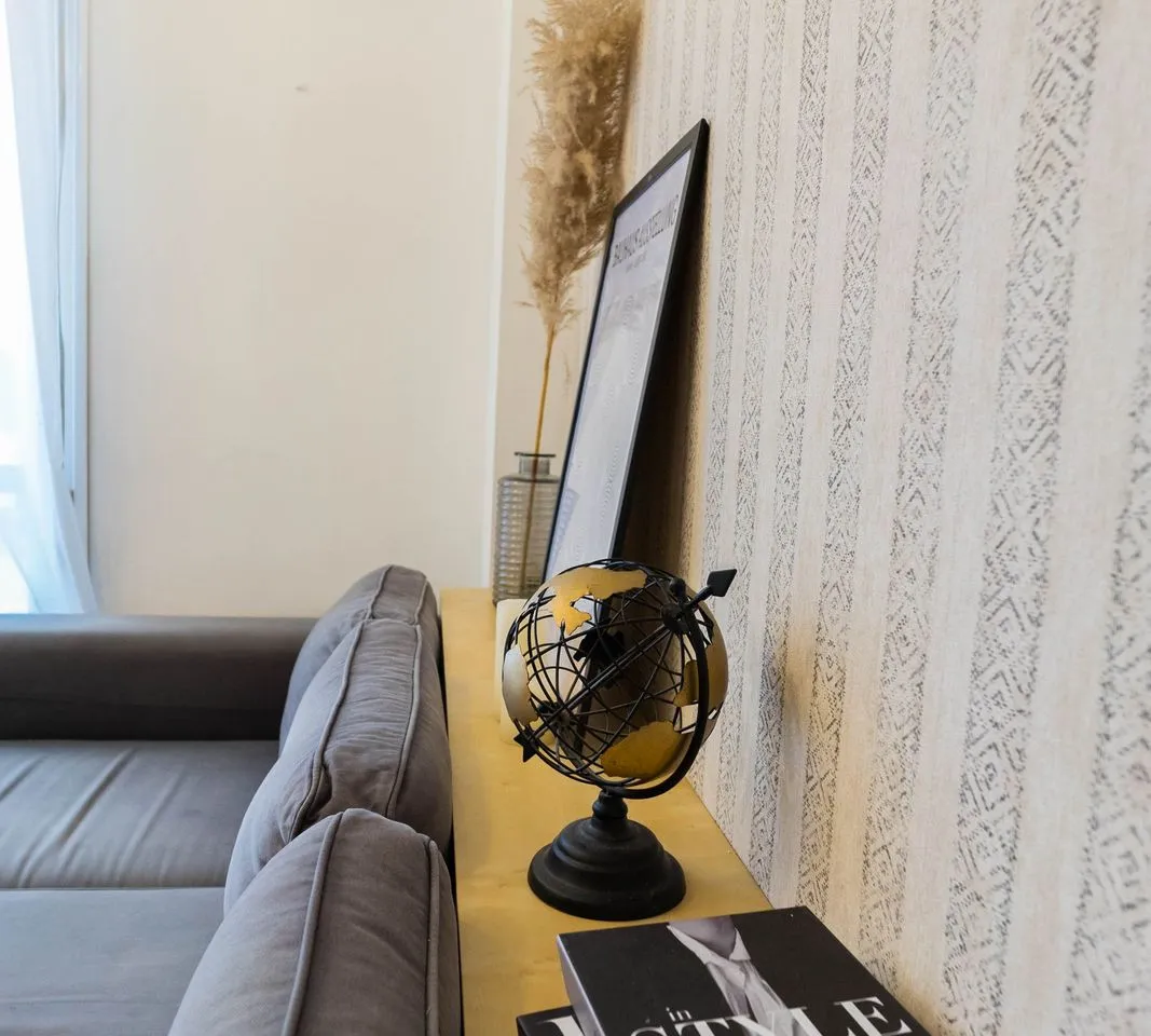 75038284-6004-465e-9187-e875d9411da4