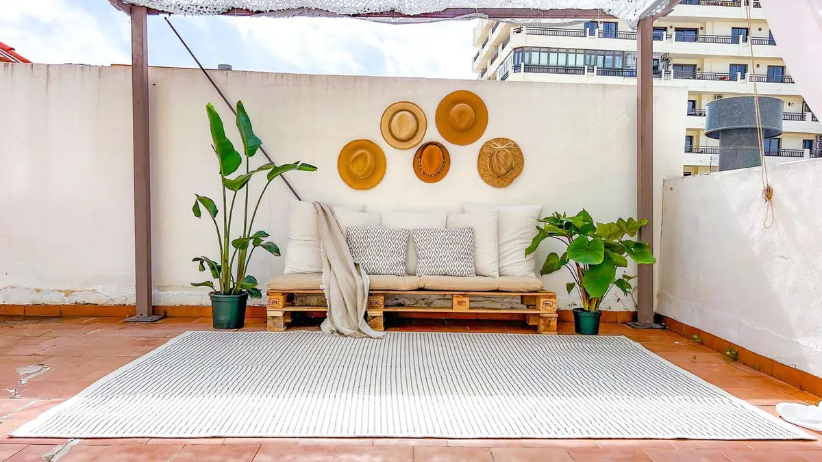 82f31083-54b4-4624-a6e7-3175a4707bd0