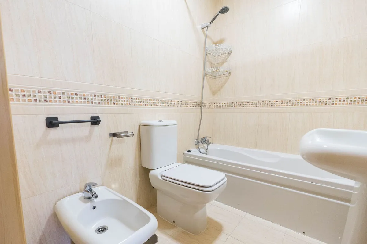 84dda0cf-898d-4bbe-b35c-7357a78eb9f2