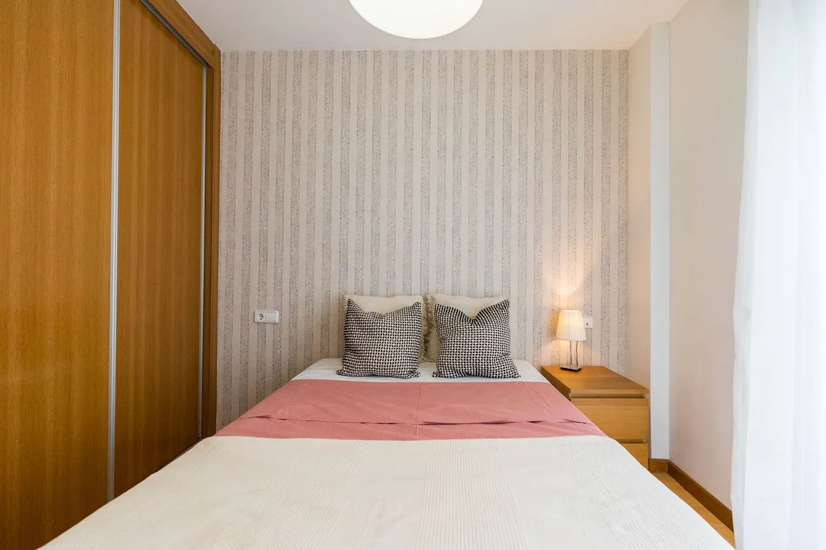 85d7a0b0-fcaa-43d7-acd3-a72f168d5235