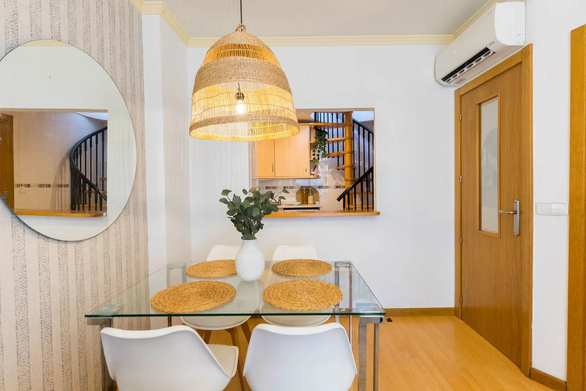 89e25f8e-b9da-4e40-a8ec-044e5b622bcf