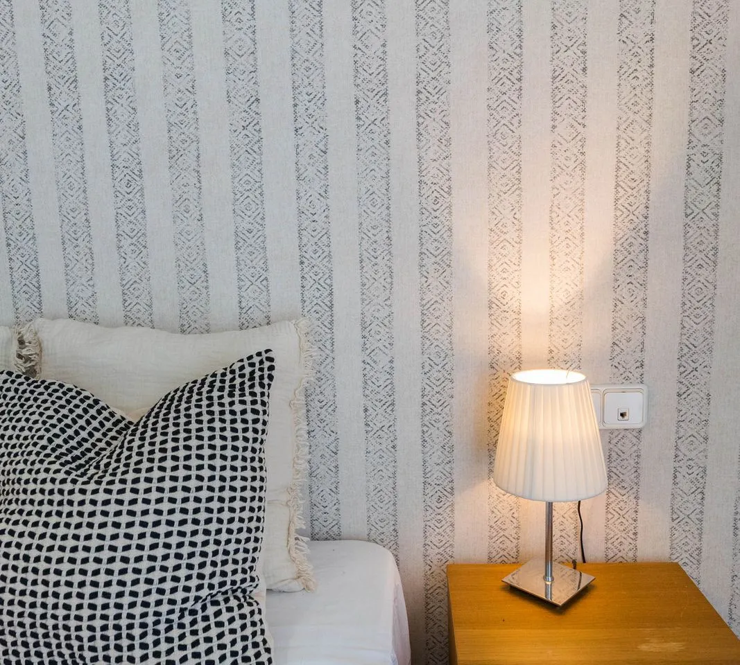 8d260039-6454-4256-a448-a099db564e4f