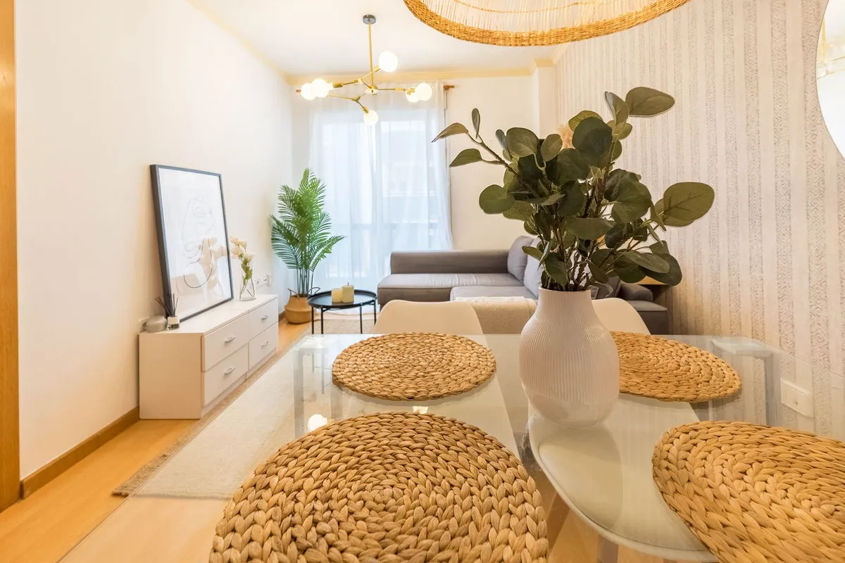 941f078f-835c-4d67-bc54-2f08e2c19767