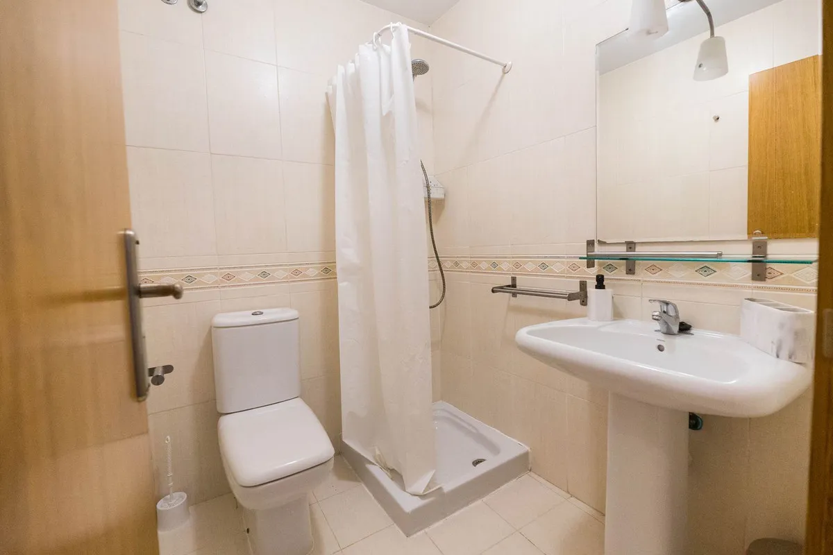 97712dbe-8582-40bd-b97e-dd04dc9dc499