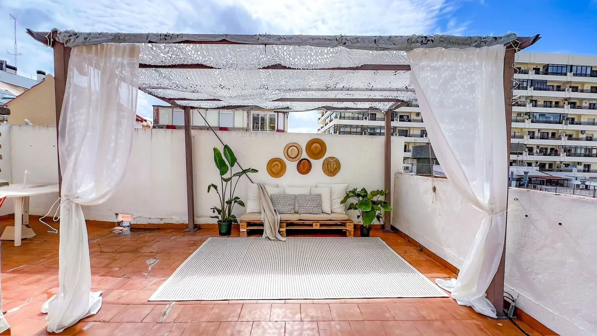 99332e88-faf7-467e-ad79-d657a9474e08