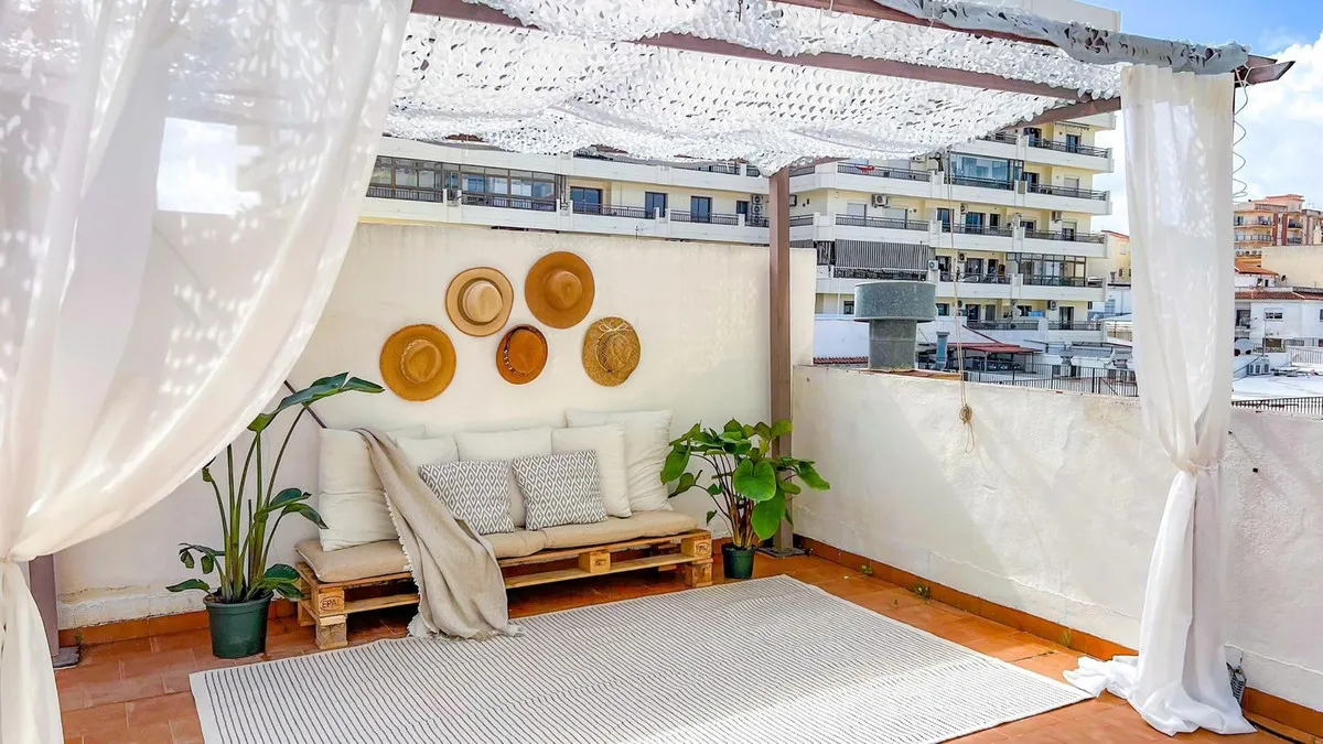 a2539507-b0e2-469a-8049-352d5d8578f4