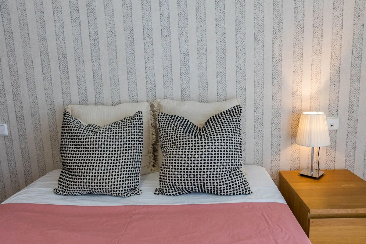 aa40431e-515c-4c60-aec4-7dae4cc47ab0