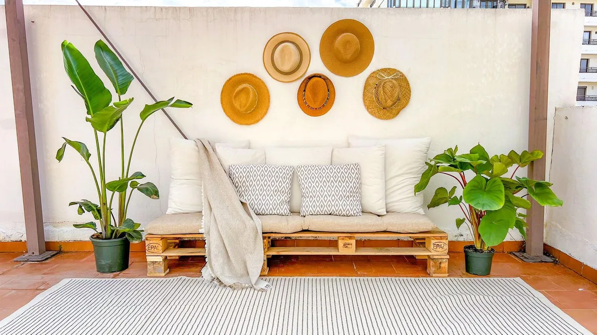 cc0d0926-2f22-4f33-b73a-cb7ff188f94b