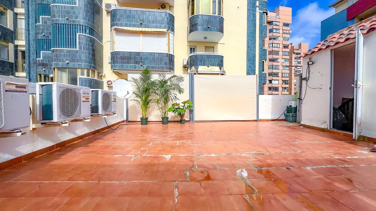 d8dc1683-d7bb-41e8-b5c2-2ad6110dcbcd