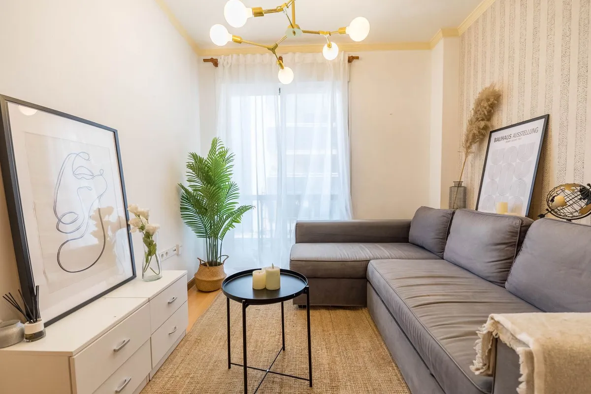 e46087c8-1c23-4f7a-9187-4e43369c0836