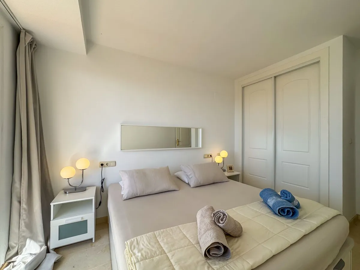 178ebf79-adec-4d1c-ba1b-b776030934bc