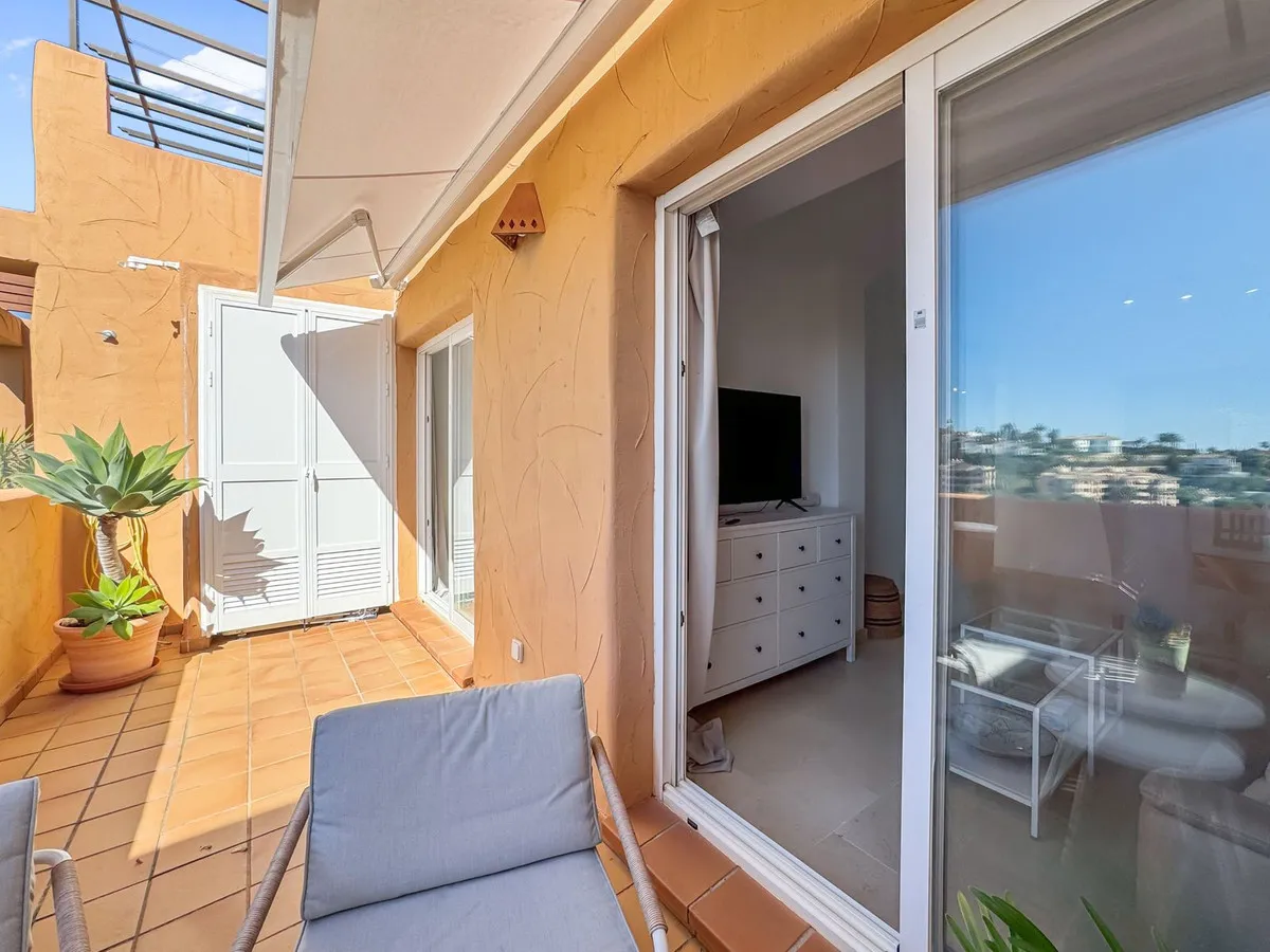 24712d23-d42f-450f-abc2-09cdb0e4edef